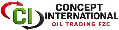 ciot-fzc.com